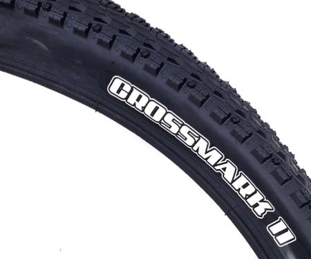 Pneu 27,5 MTB Maxxis Crossmark II 27,5 x 2.25