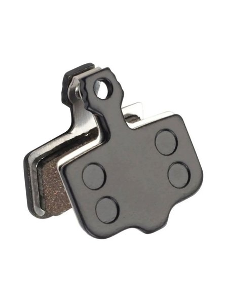 SRAM Kit Guaine Idrauliche Per Freni A Disco – Compatibile Con Code, Elixir, Juicy, Level, DB E Road AXS, 2 Pezzi