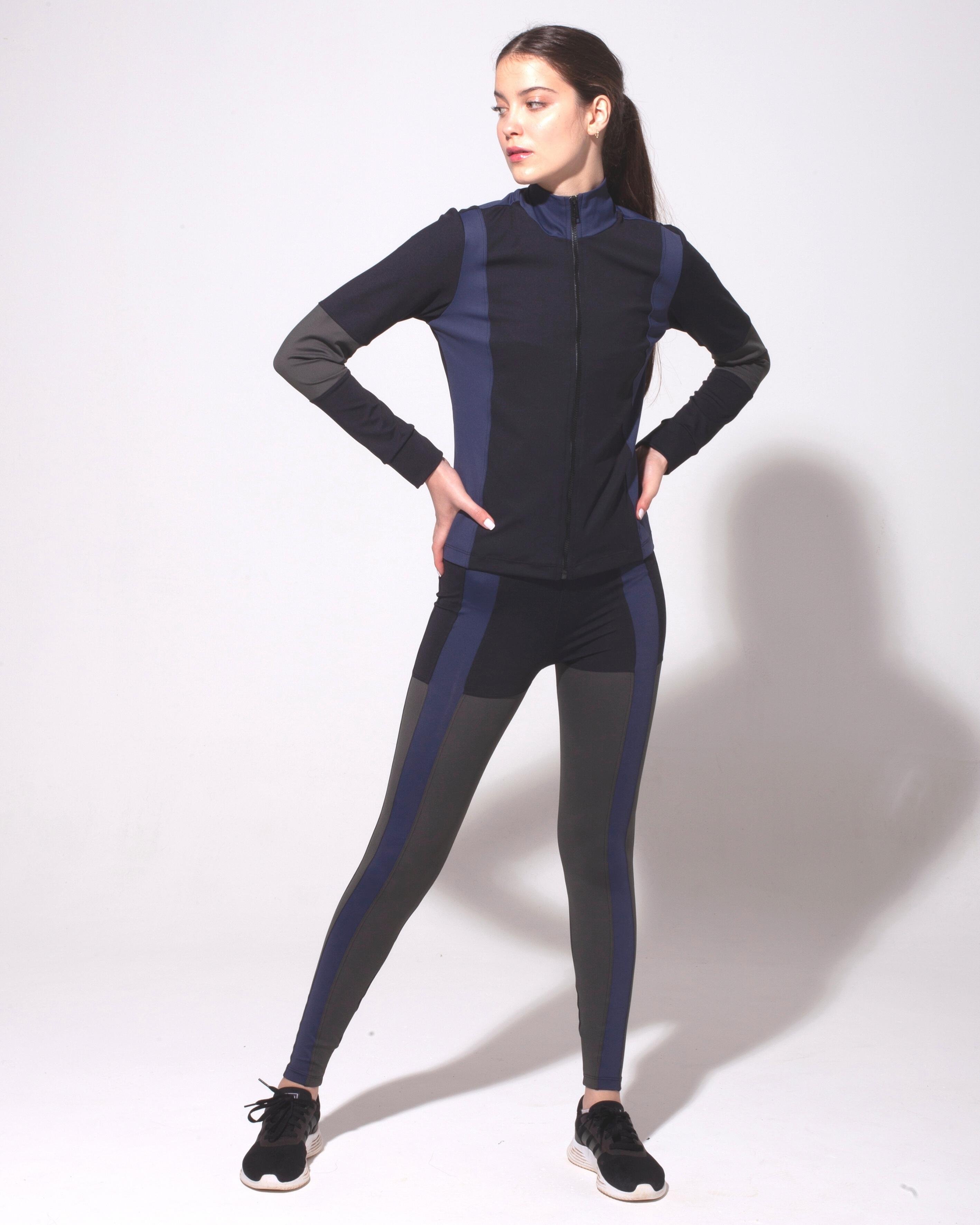 Lauf | Sports