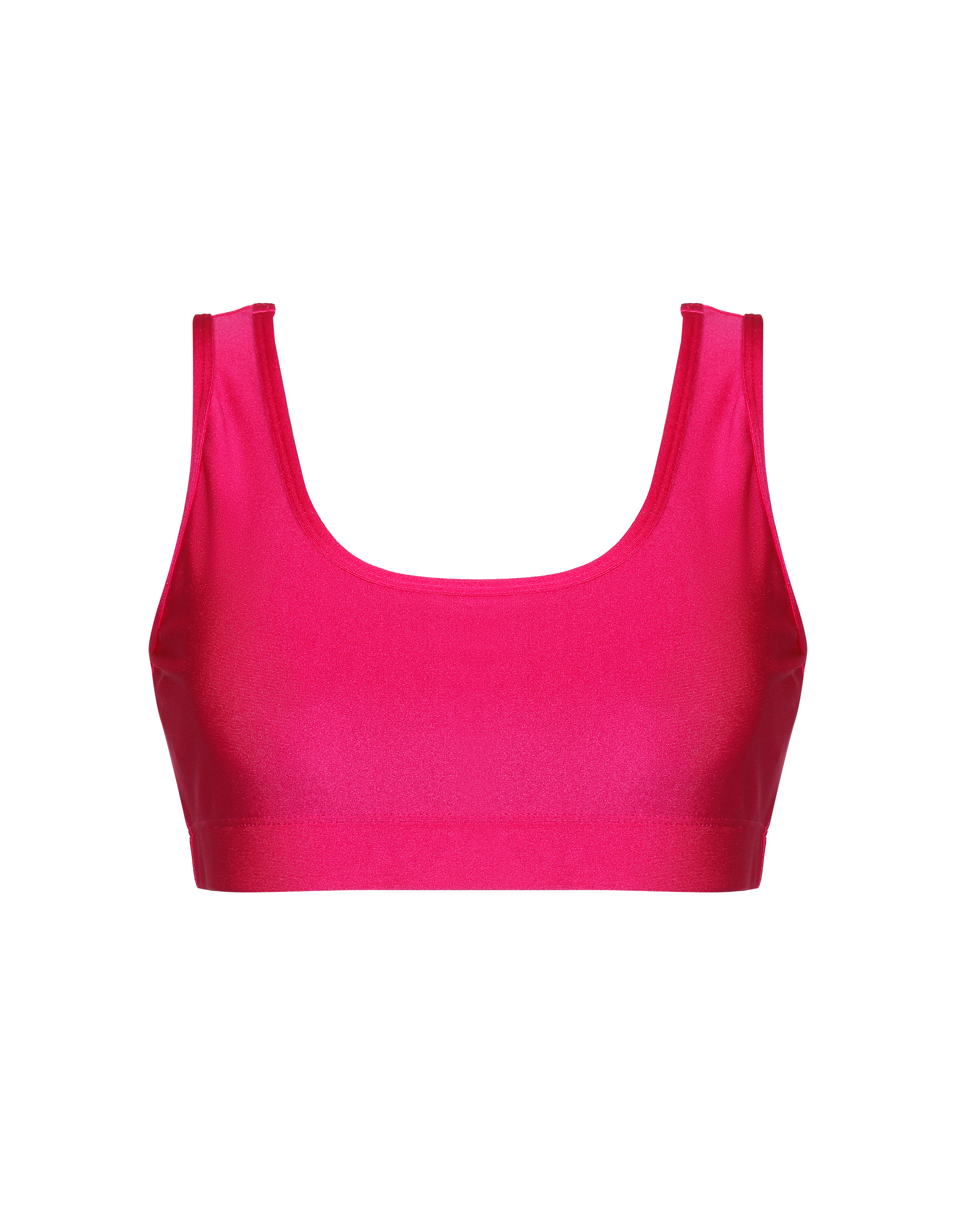 Top Bicolor  LAUF Sports