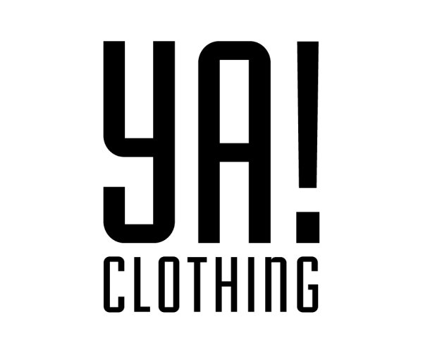 Ya Clothing | Ya Clothing