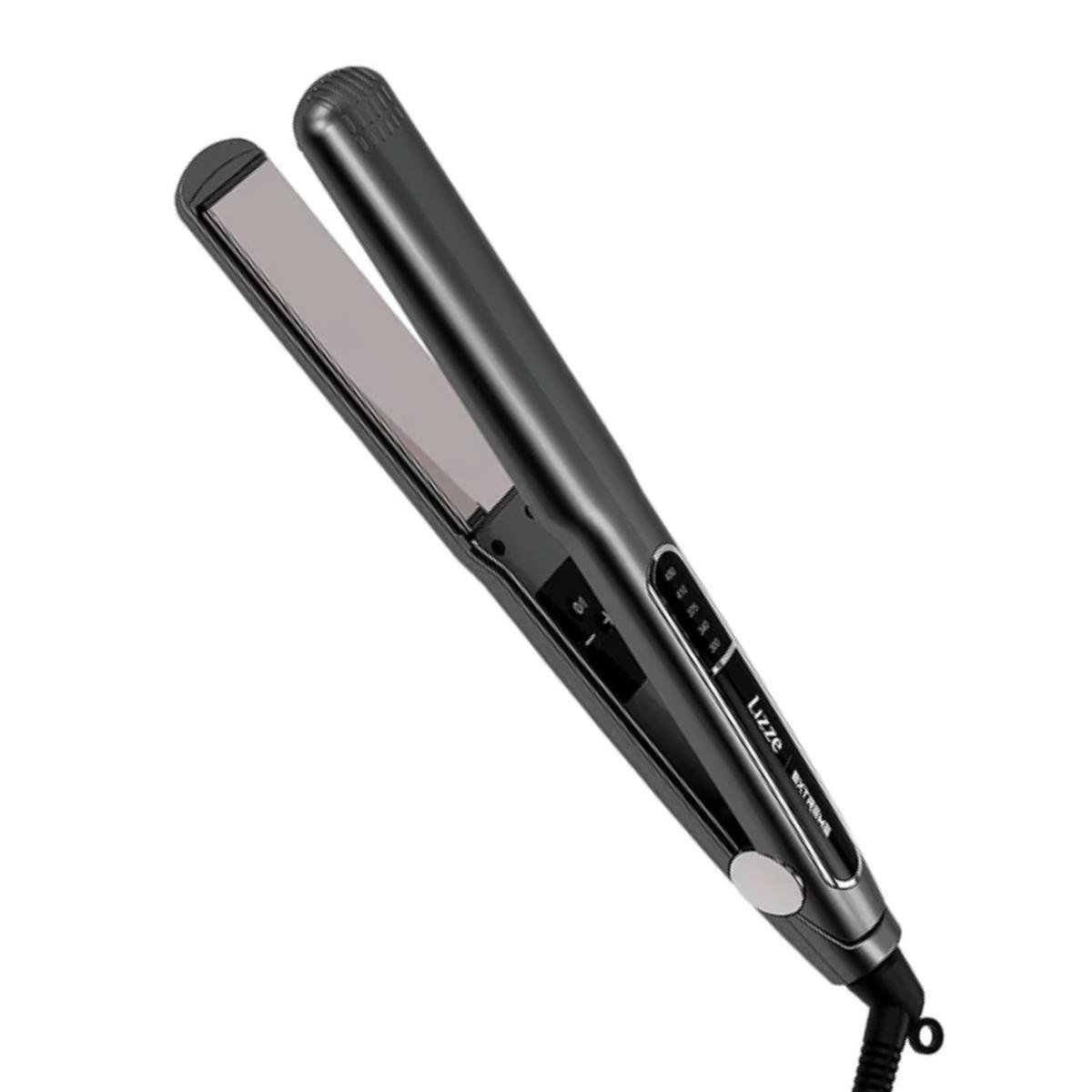 Prancha Lizze Extreme Original | EV Cosméticos Profissionais