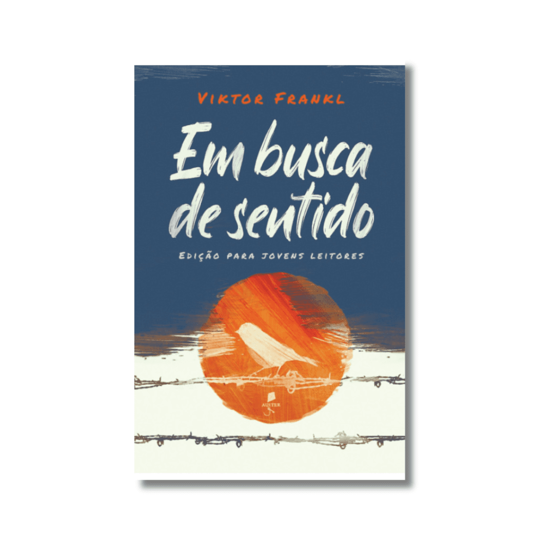 Em busca de sentido