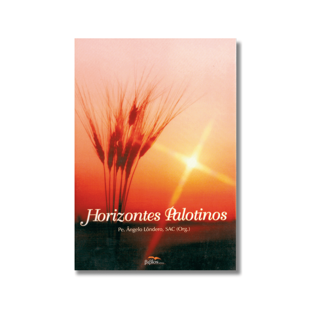Horizontes Palotinos