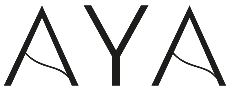AYA For Women | Activate your authenticity