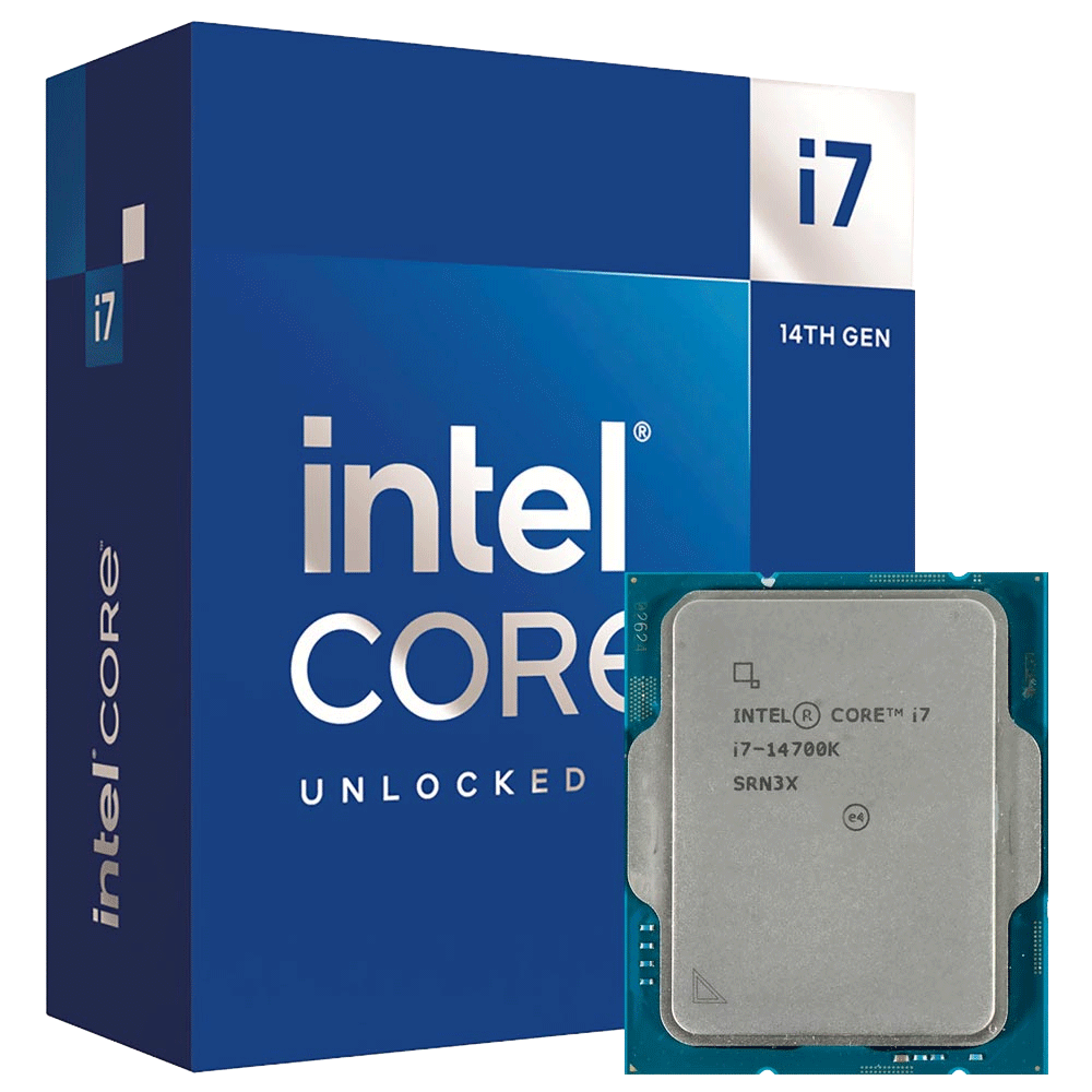 CPU i7 14700kf b760m DDR5 32GB PC-Gamer-Intel-I7-14700kf-32GB