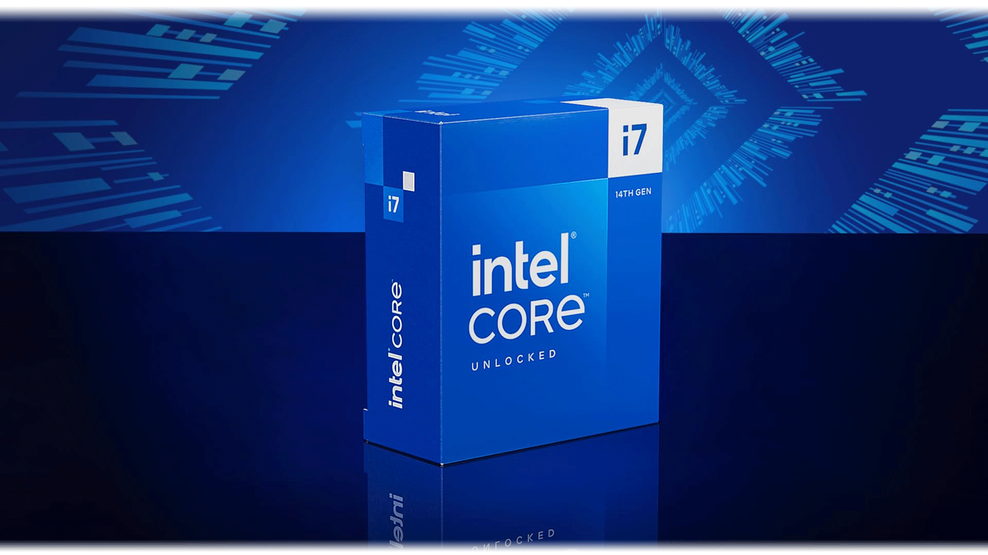 Computador para Agrimensura Alta Performance - i7 14700K, 32GB
