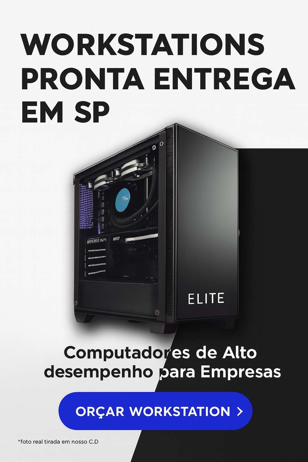 elite computadores