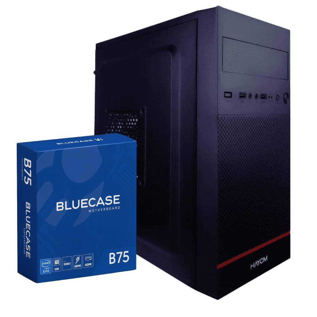 computador-i5-8gb-ddr3-ssd-240