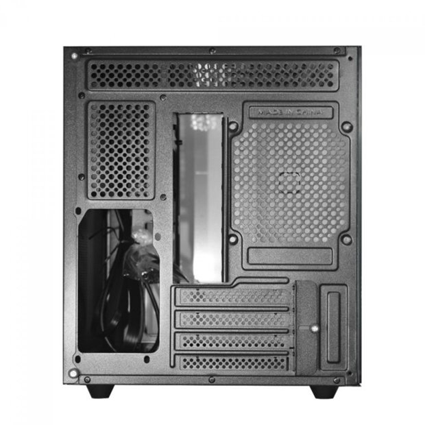 Computador Workstation para Autodesk Arnold Ryzen 7 9800X3D, RTX 5080 ...