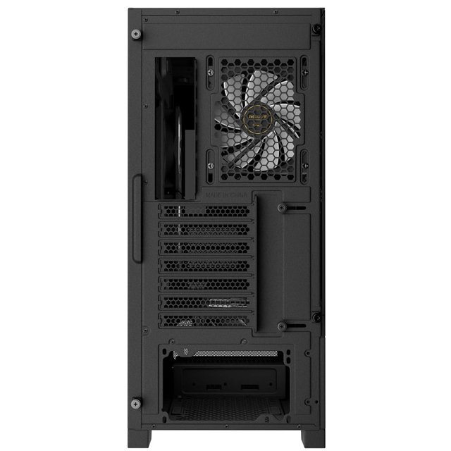 Computador Workstation para CorelDraw Intel I5-14400F, RTX 5070, Ram ...