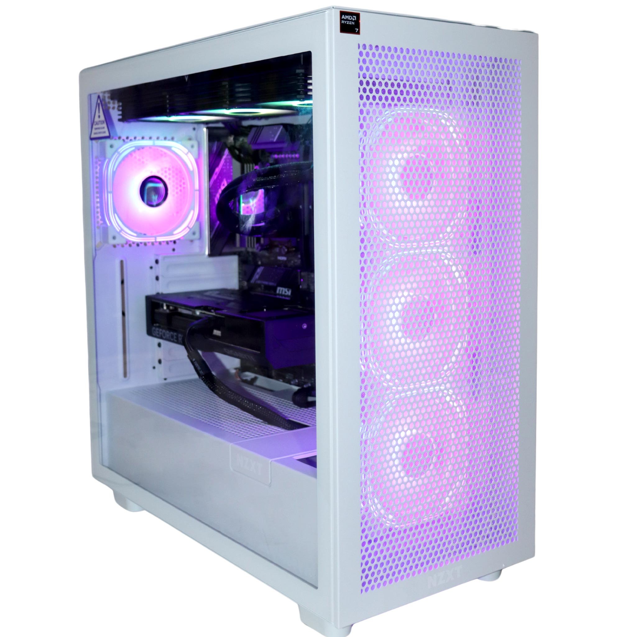 computador-workstation-ryzen-7