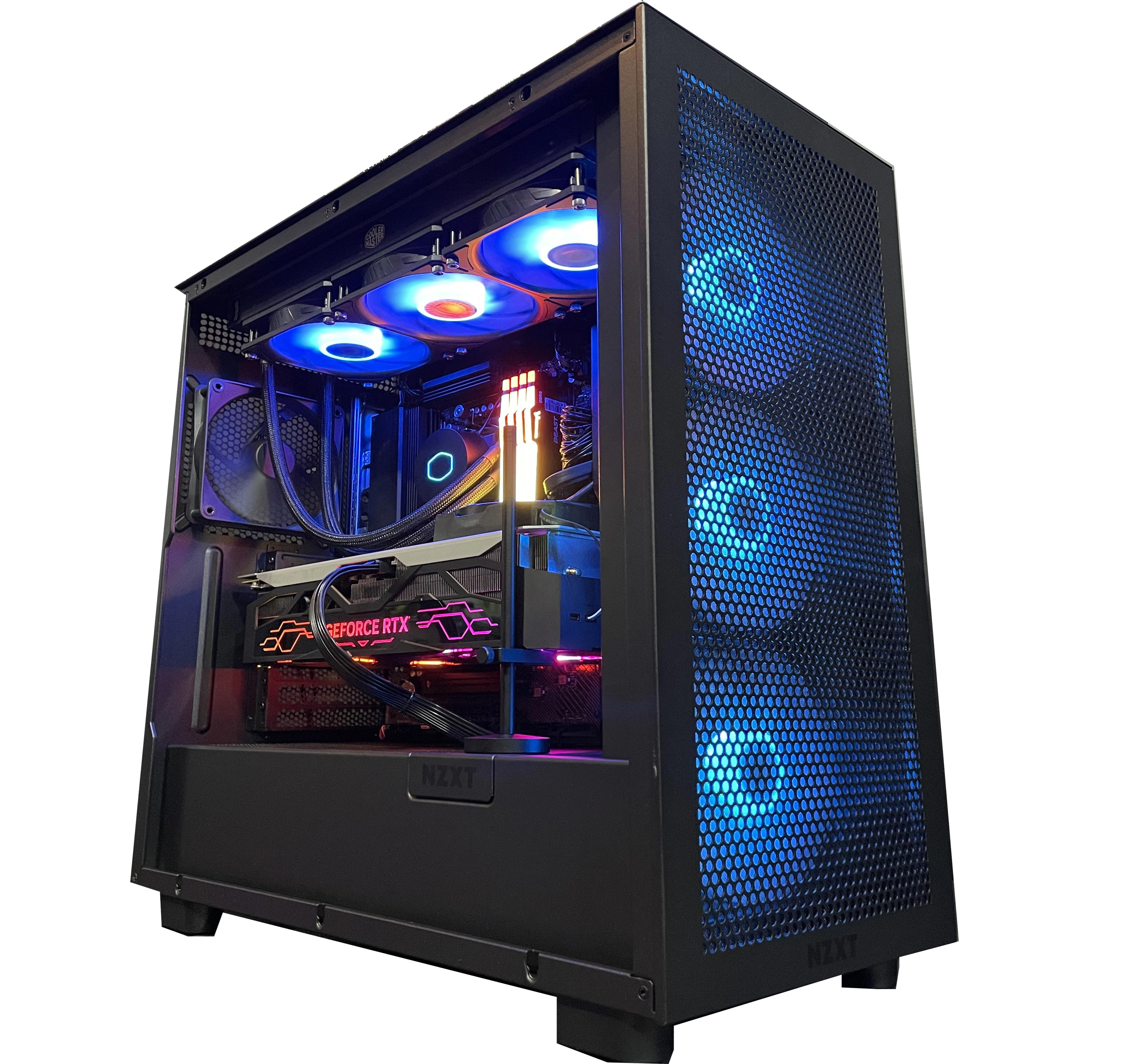 workstation-i5-14600kf-rtx-
