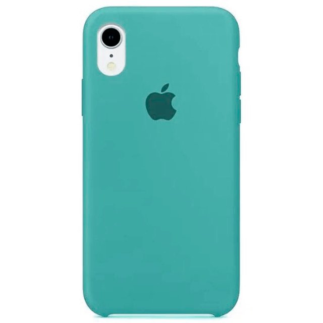 Capa Para Iphone xr 100% Original Bateria Mophie Capa Carregadora Power  Bank Wireless Charging em Promoção | Ofertas na Americanas