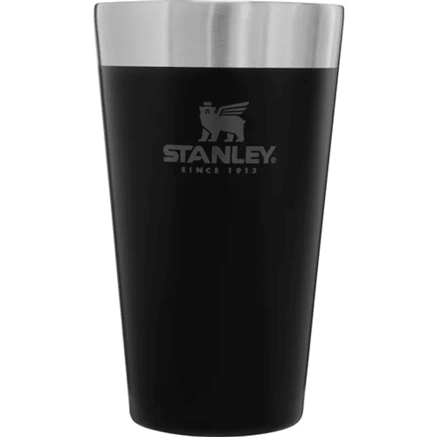 STANLEY PINT GLASS 437ML