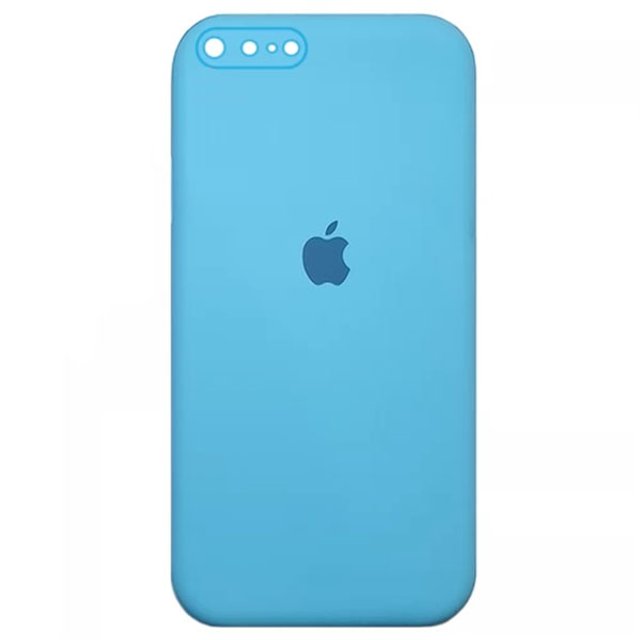 Capa Silicone Iphone 7 Plus: Promoções e Ofertas na Americanas