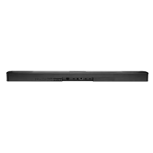 Soundbar JBL 9.1 True Wireless Surround Dolby Atmos 410w