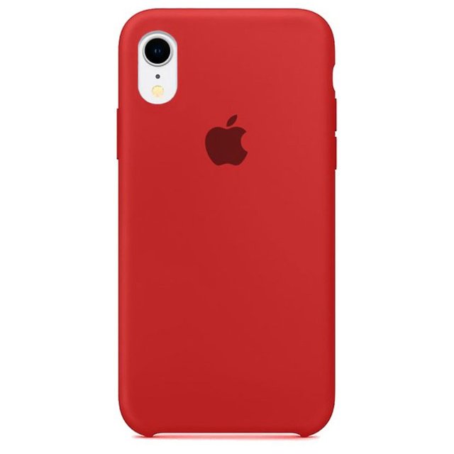 Capa Case Capinha Personalizada Iphone XR - Free Fire - MPcase - Acessórios  para Celular - Magazine Luiza