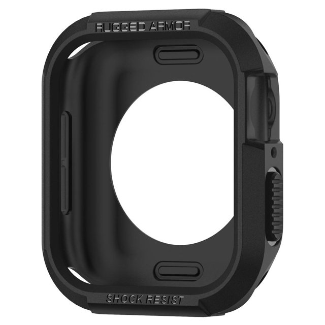 case para apple watch 4 44mm