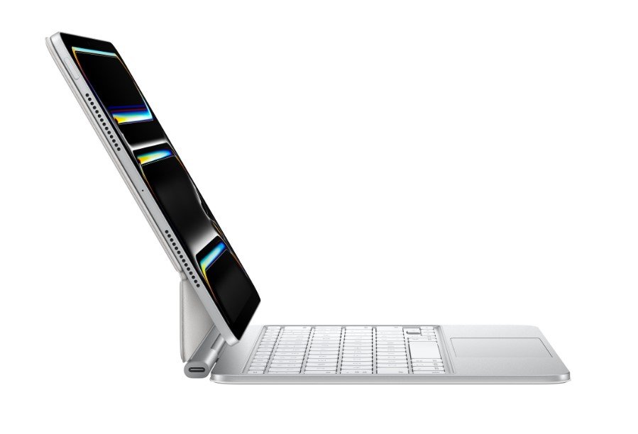 almlfqcbiou7q1gonvgz8qi5ow9xq6