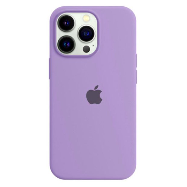 Capa silicone case iphone 13 pro max pro arco íris claro - Apple - Espaço  Case - Loja Acessórios Celular Maceió