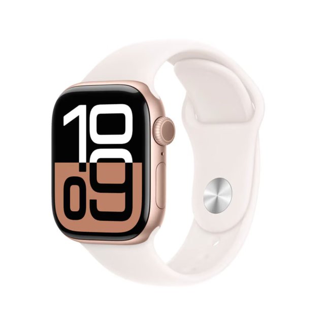 Band Montre ConnectÃ©e Personne AgÃ©e Smartband Huawei Band Sport