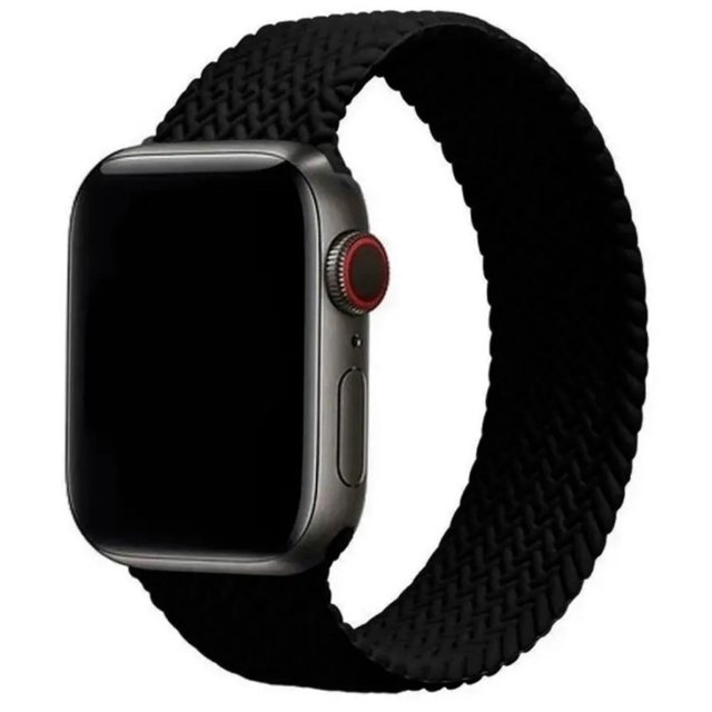 pulseira loop apple