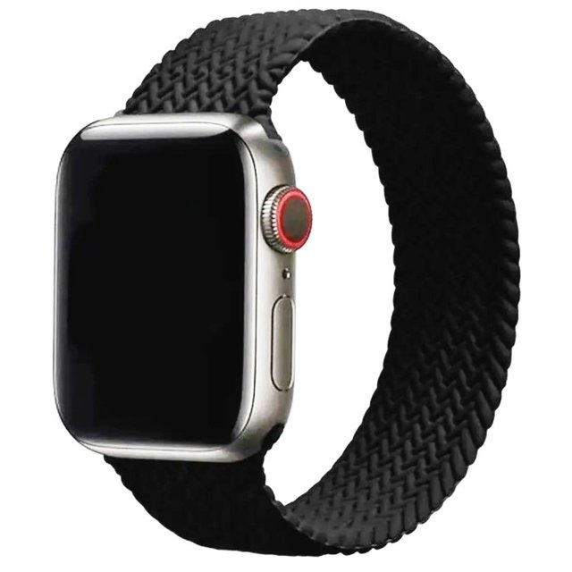 pulseira loop apple watch 44mm