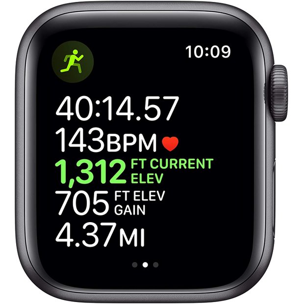 apple watch a2092