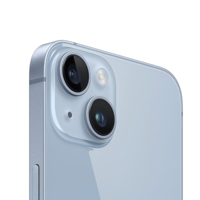 Smartphone Apple iPhone 14 128GB Câmera Dupla com o Melhor Preço é no Zoom
