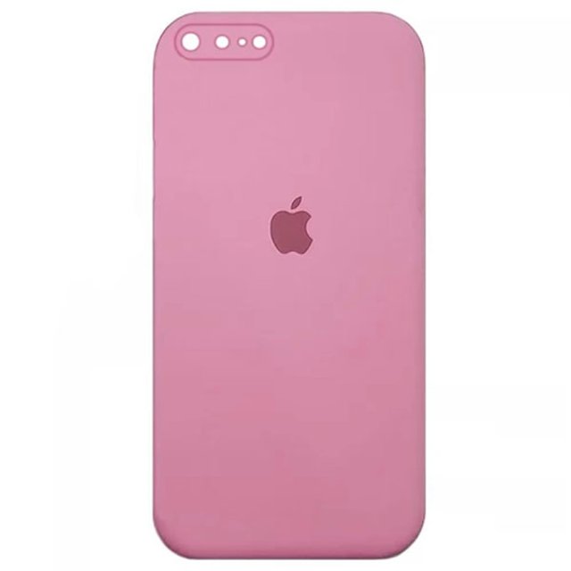 Compre Protetor De Lente Da Câmera De Metal Case Para Iphone X Xs Xr Max 7  8 Além De Proteção Da Lente Traseira Anel De Proteção Do Círculo Bumper  Bumper Saver Barato 