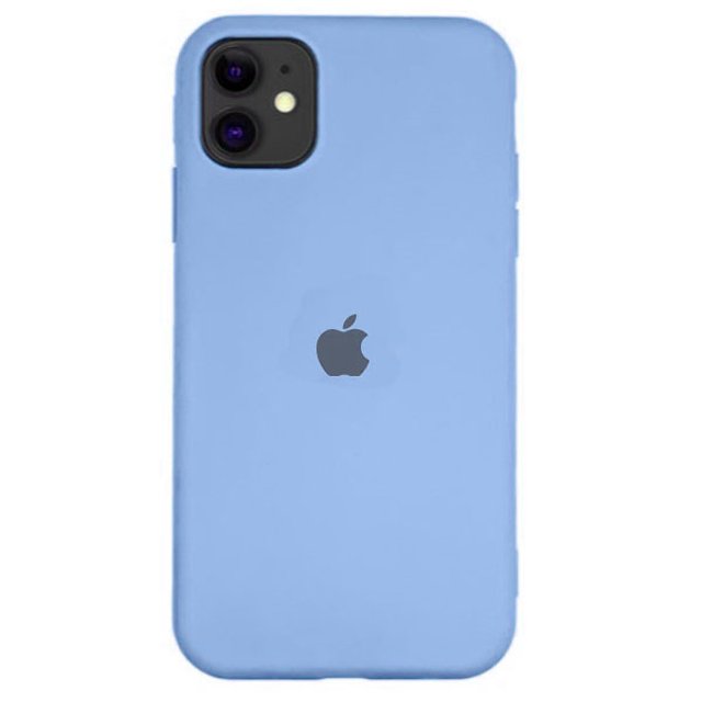 Capa Emborrachada Preta IphoNe 11 Pro 5.8 + Película Vidro 3d em Promoção |  Ofertas na Americanas