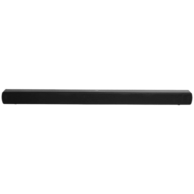 Soundbar JBL Cinema SB190 com 2.1 Canais, Dolby Atmos virtual e
