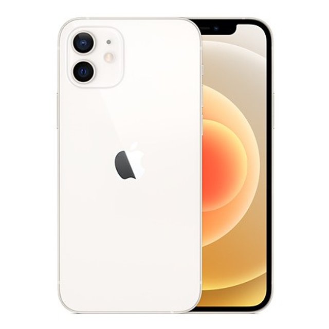 IPhone 12 64gb semi novo, loja física. - Celulares e telefonia - Eldorado,  Contagem 1039210217