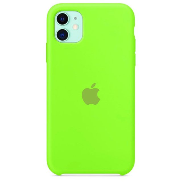 Capa Capinha Case Magnética Luxo DOURADA Apple Iphone 11 6.1 no Shoptime