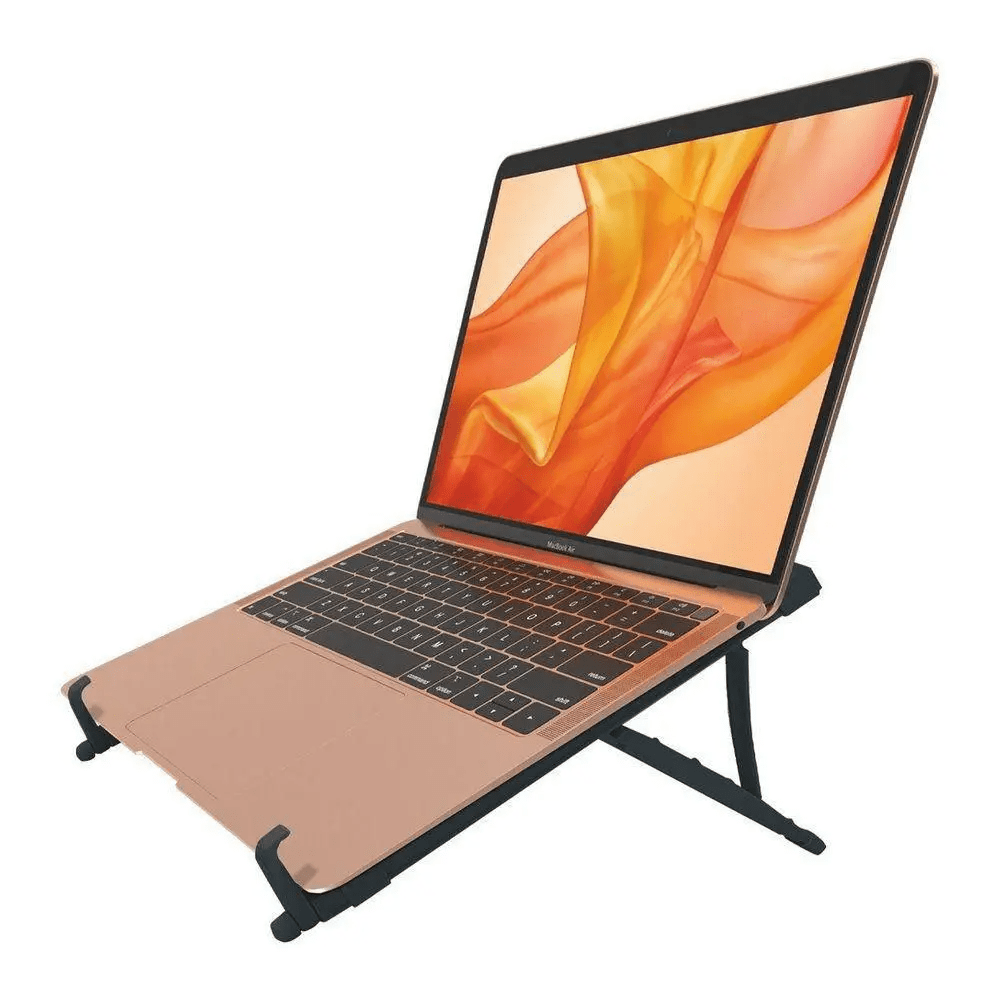 Suporte para Notebook Grip Slim - Gorila Shield