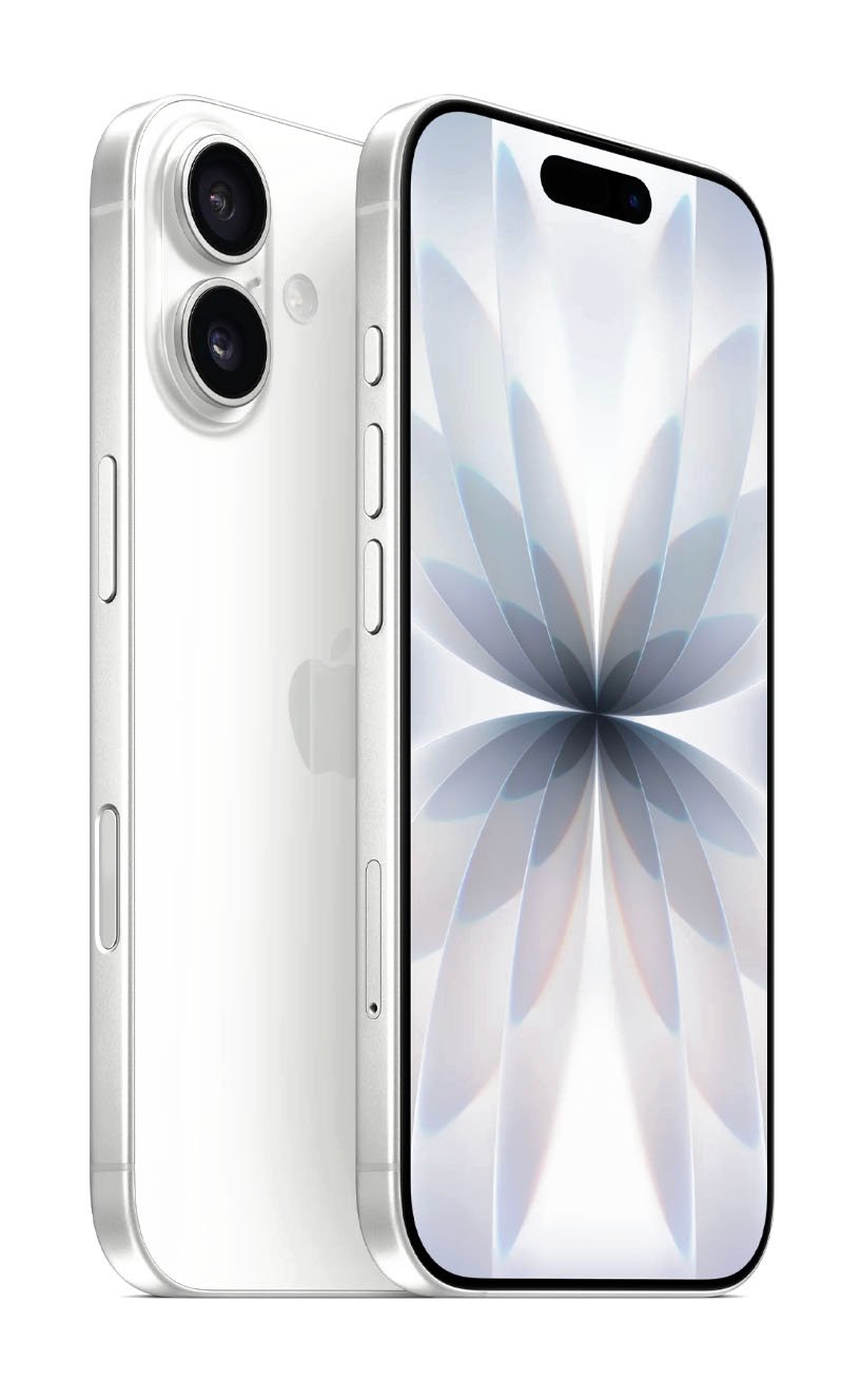 Apple iPhone 17 Pro ホワイト 256GB 本体 Apple iPhone 17 (256 GB) - Branco | Amazon.com.br