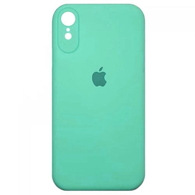 Comprar no Atacado Capa Para Celular Emborrachada Colorida -iPhone XR -  VIVO NA 25 | Atacado para Lojistas