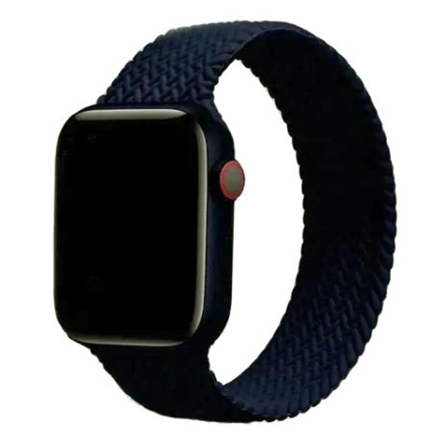pulseira loop apple watch 44mm