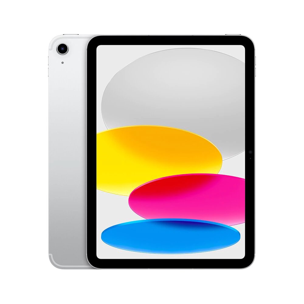 iPad A16 11インチ シルバー 本体 vl3hgmngeqnvhglrlnsr7w42otykty