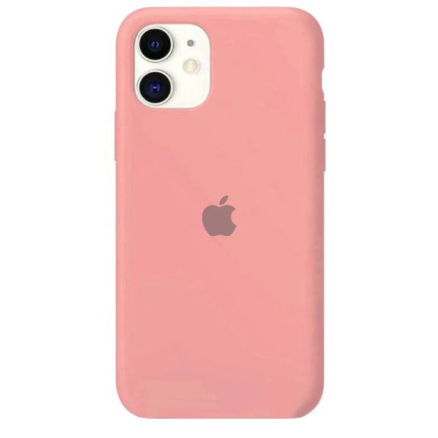 CASE EMBORRACHADA VELUDO - IPHONE 13 | ARTYCAPAS