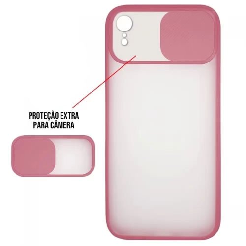 Pink Iphone Xr Case Apple Original Capa Replica Apple Iphone XR