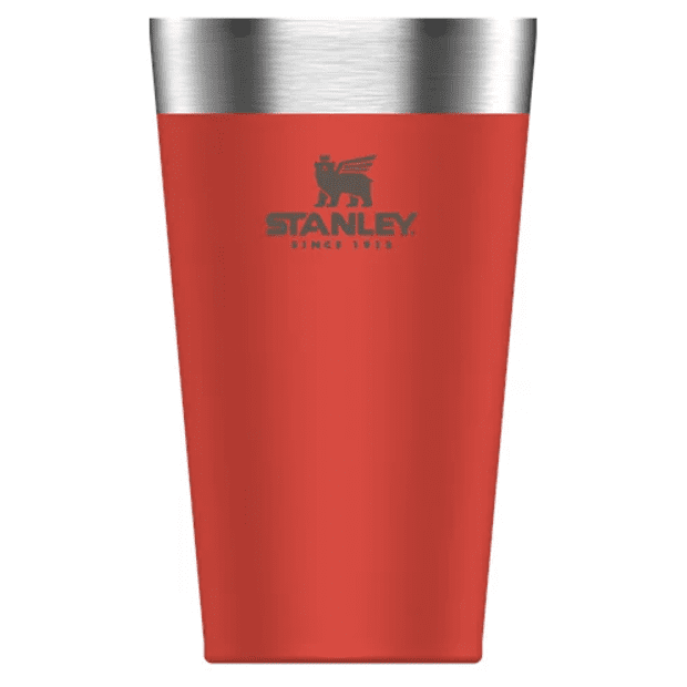 STANLEY PINT GLASS 437ML