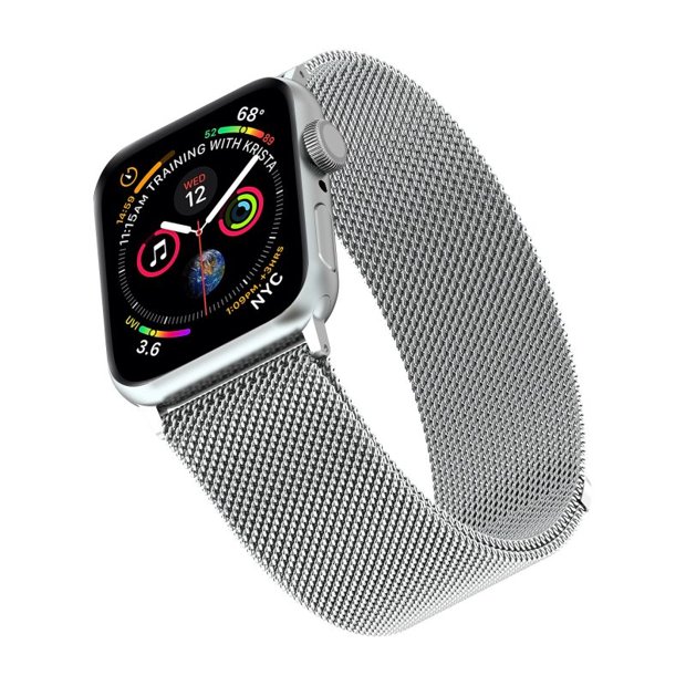 Suporte de Celular Encaixe Apple Watch Series 5 6