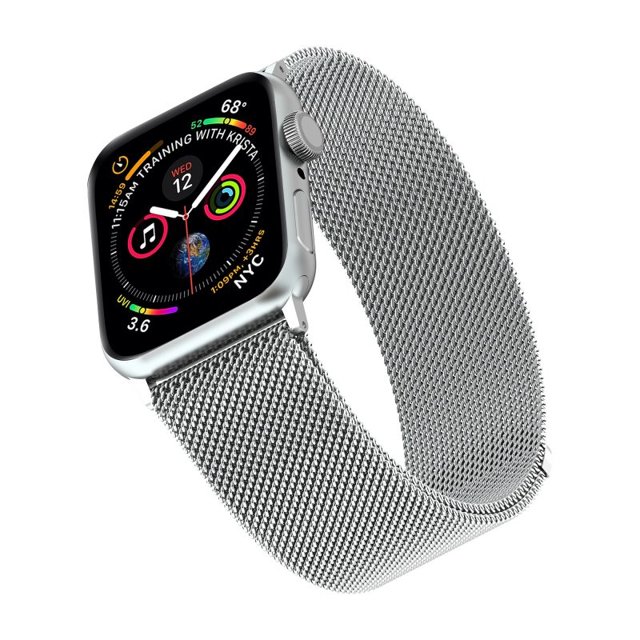 Bluetooth Como Conectar Mi Apple Watch A Wifi Apple Watch Series