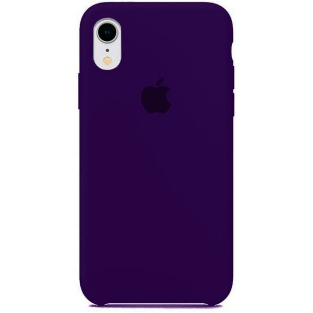 Capa Case Capinha Personalizada Freefire iPhone XR 6.1 - Cód. 1079-A012 em  Promoção é no Buscapé