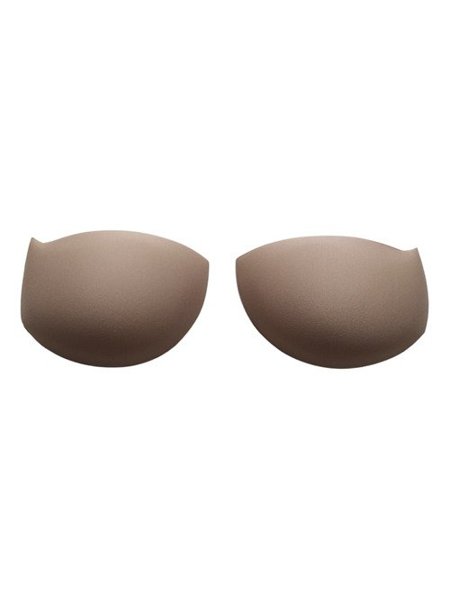 Belly Bojos | Fábrica de Bojos