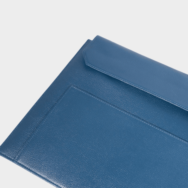Porta Notebook G de Couro - Proteção e Estilo na Coufer | Coufer ...