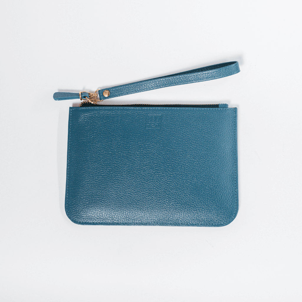 Necessaire M | Coufer – Bolsas, Carteiras e Acessórios em Couro Legítimo