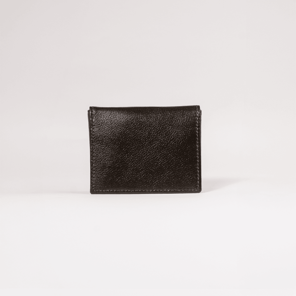 Carteira Munique | Coufer – Bolsas, Carteiras e Acessórios em Couro ...